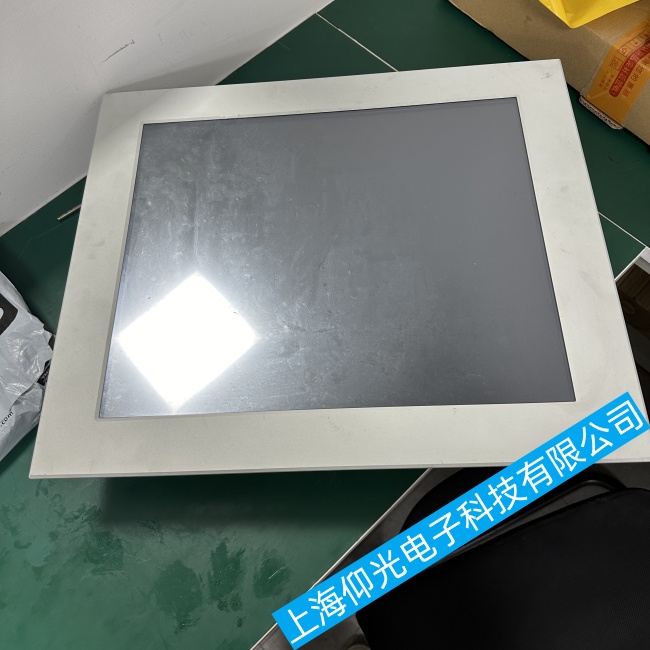工控機維修